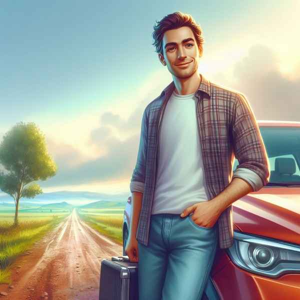 most affordable car insurance