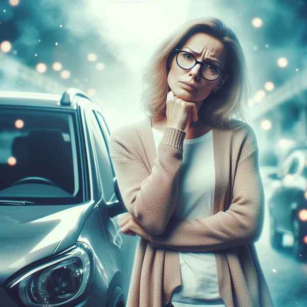 most affordable car insurance