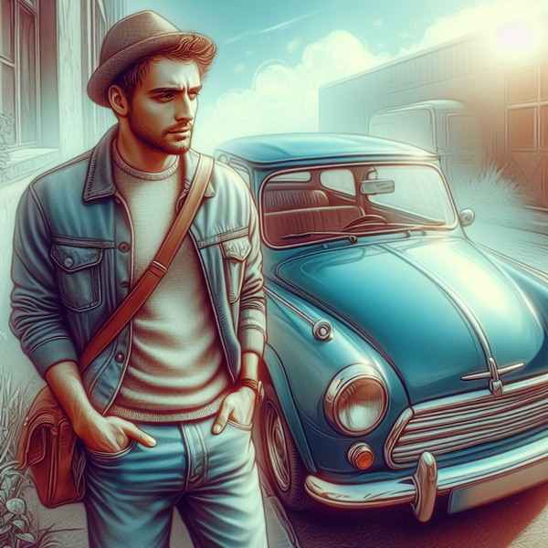 most affordable car insurance