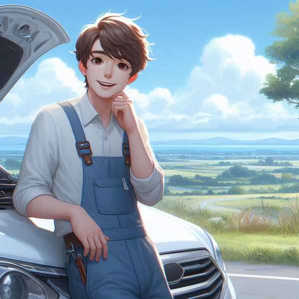 most affordable car insurance