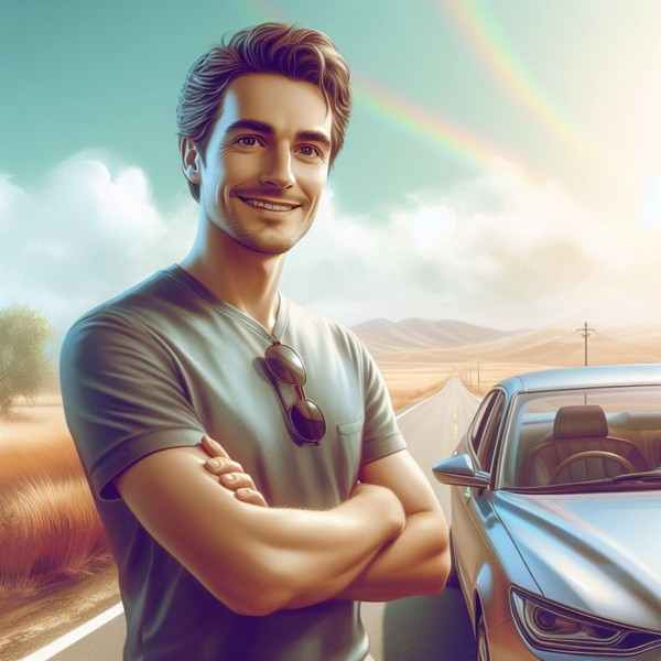 most affordable car insurance