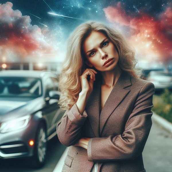 most affordable car insurance