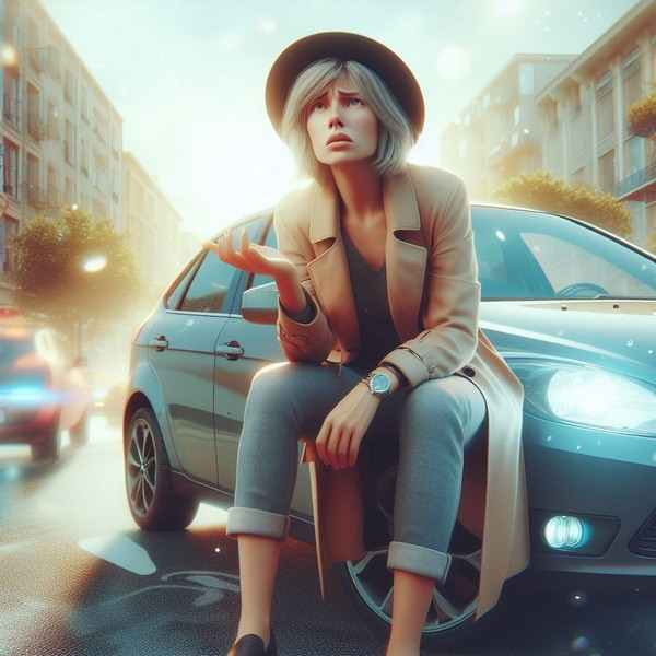 most affordable car insurance