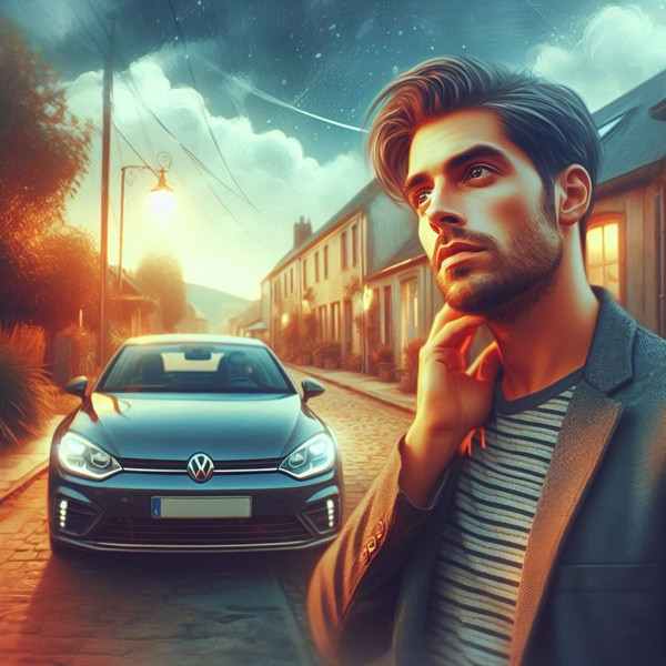most affordable car insurance