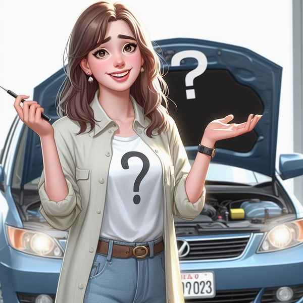most affordable car insurance