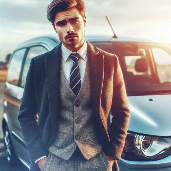 most affordable car insurance