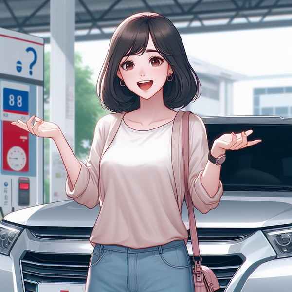 most affordable car insurance