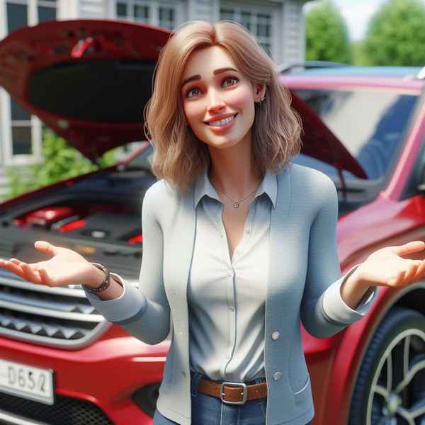 most affordable car insurance
