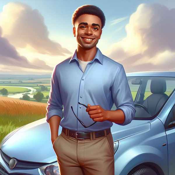 most affordable car insurance