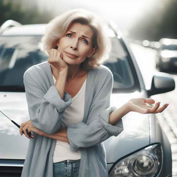 most affordable car insurance