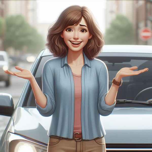 most affordable car insurance