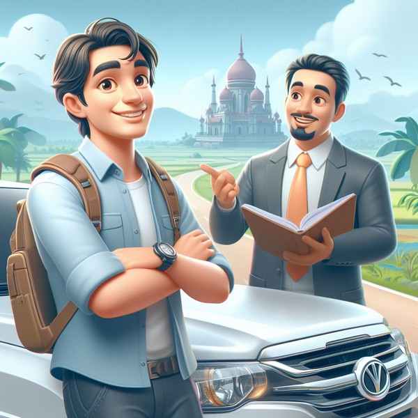 most affordable car insurance