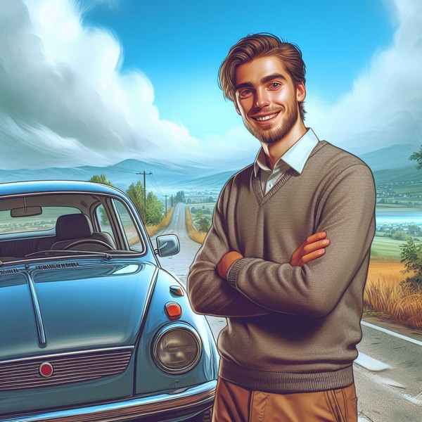 most affordable car insurance