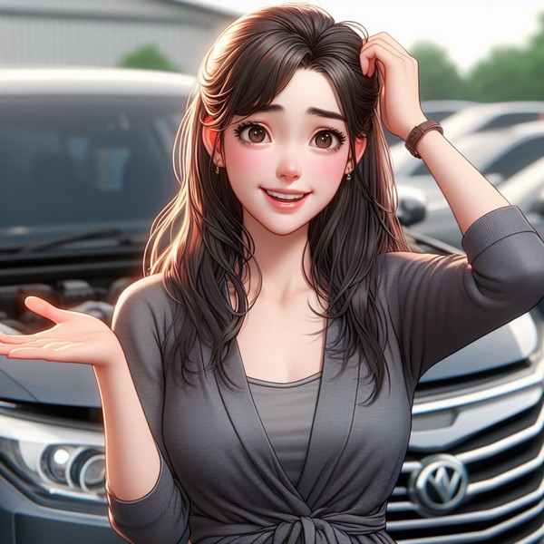 most affordable car insurance