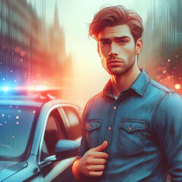 most affordable car insurance