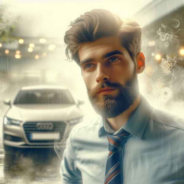 most affordable car insurance