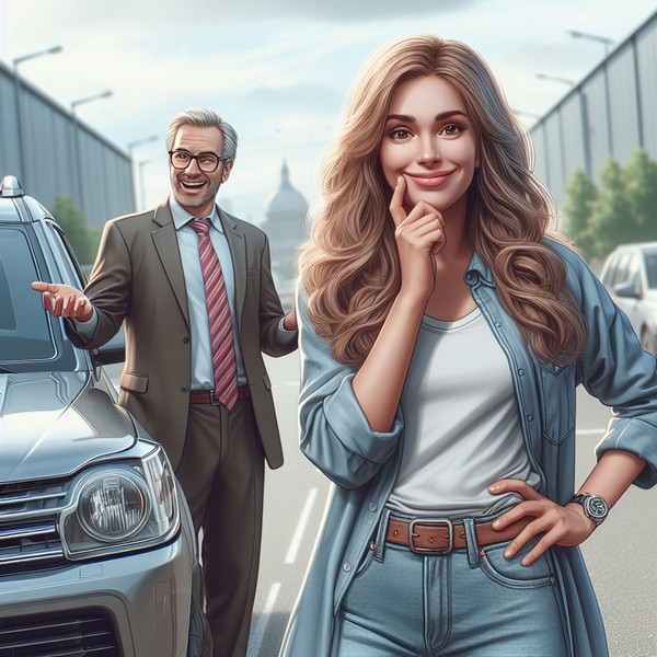 most affordable car insurance