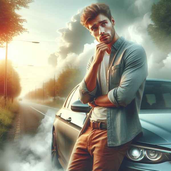 most affordable car insurance