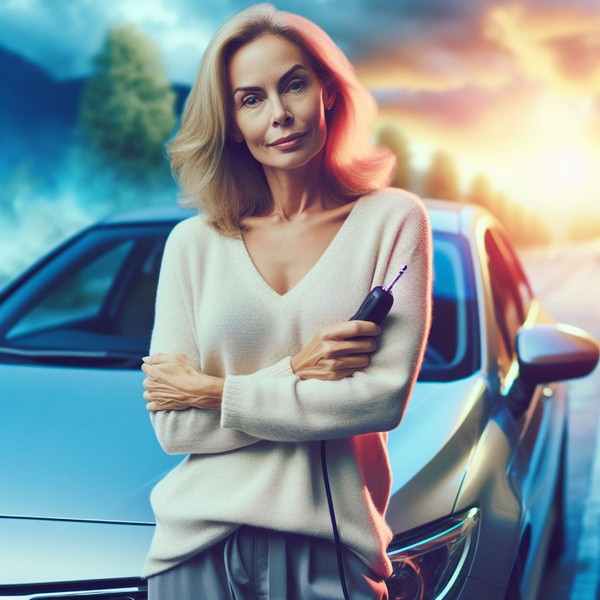 most affordable car insurance