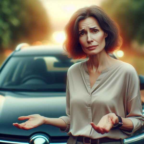 most affordable car insurance
