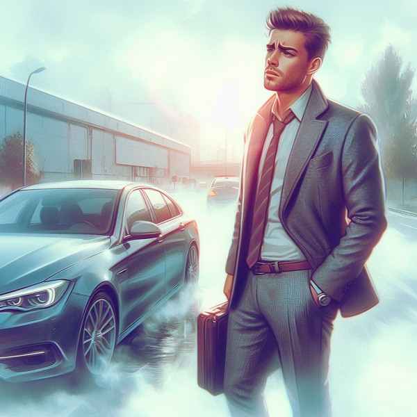 most affordable car insurance