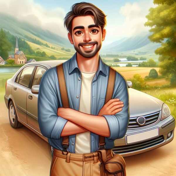most affordable car insurance