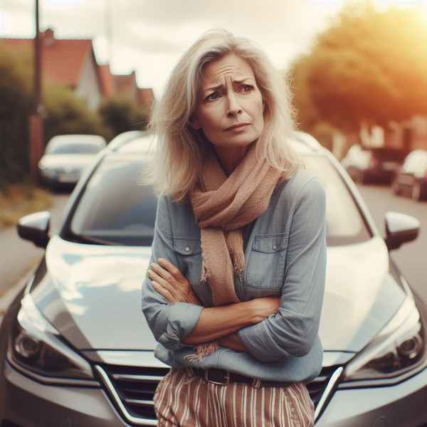 most affordable car insurance