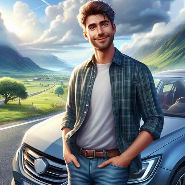 most affordable car insurance