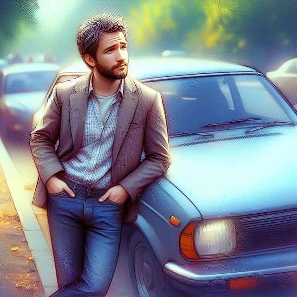most affordable car insurance