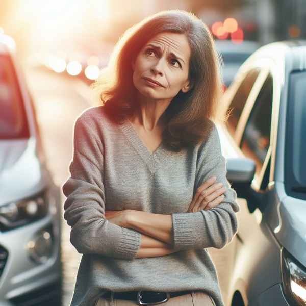 most affordable car insurance