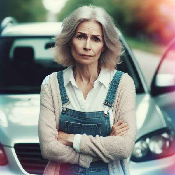 most affordable car insurance