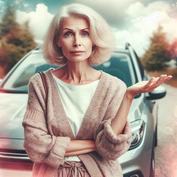 most affordable car insurance