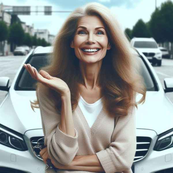 most affordable car insurance