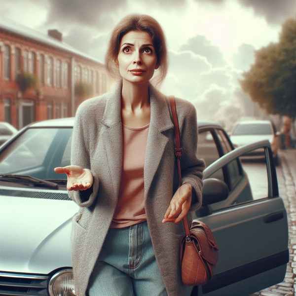 most affordable car insurance