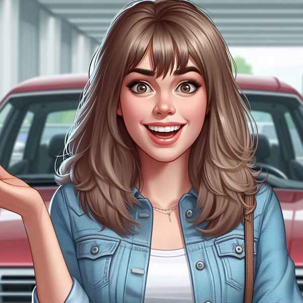 most affordable car insurance