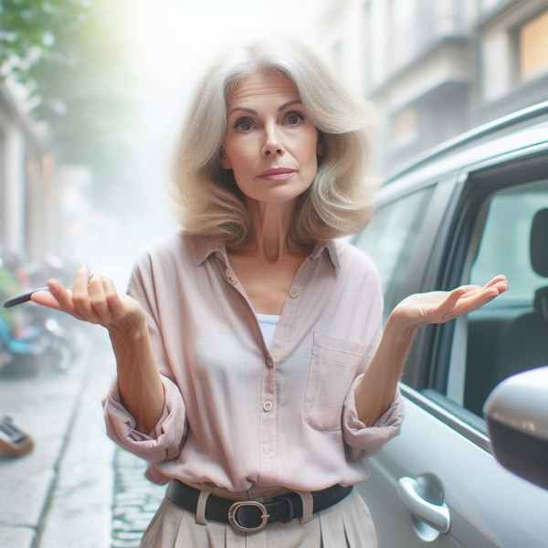 most affordable car insurance