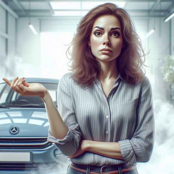 most affordable car insurance