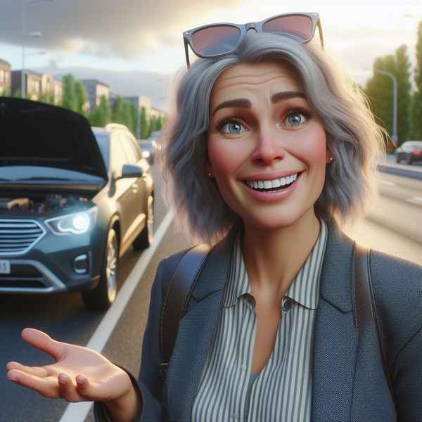 most affordable car insurance