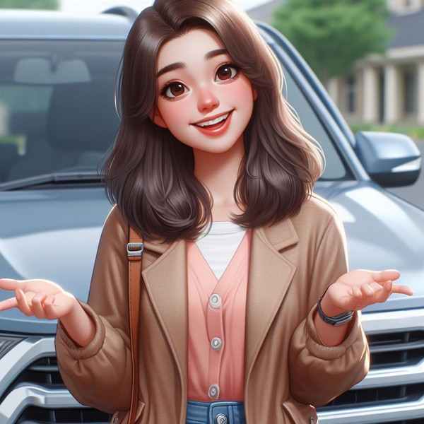 most affordable car insurance
