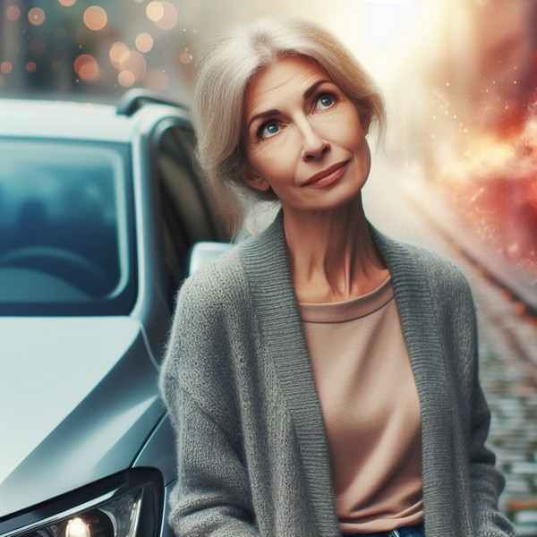 most affordable car insurance