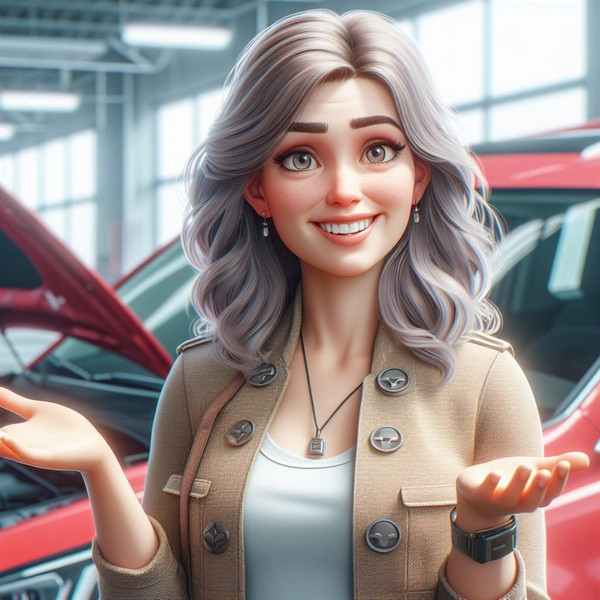 most affordable car insurance