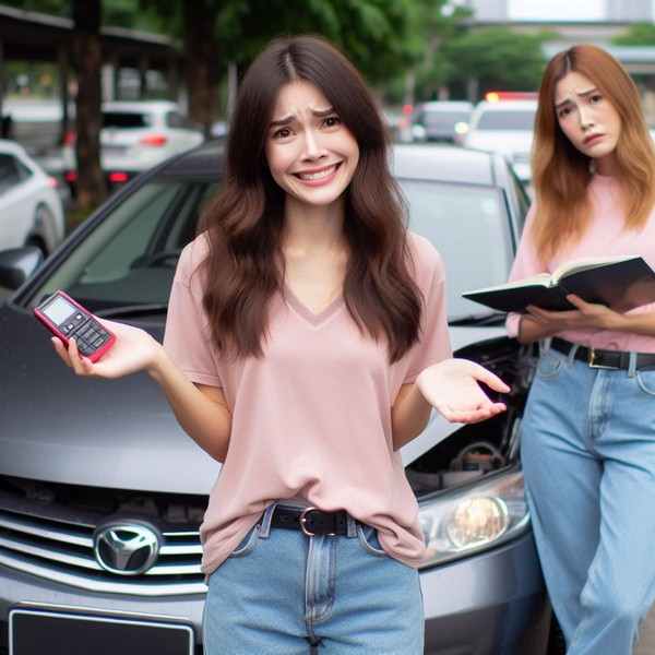 most affordable car insurance