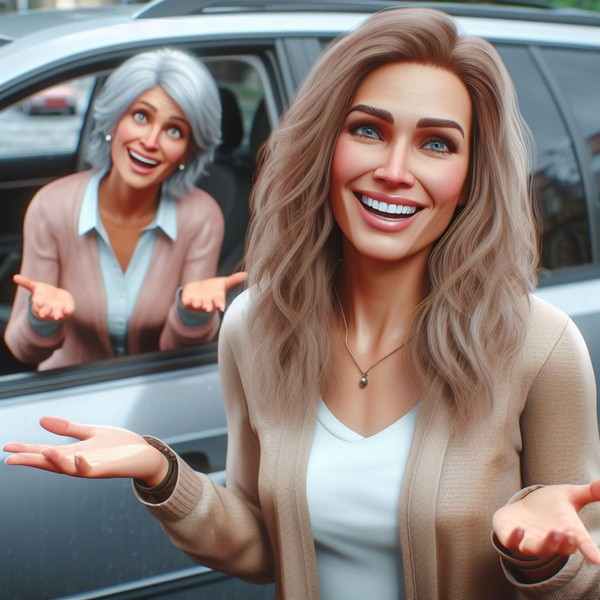 most affordable car insurance