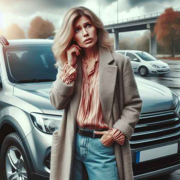 most affordable car insurance