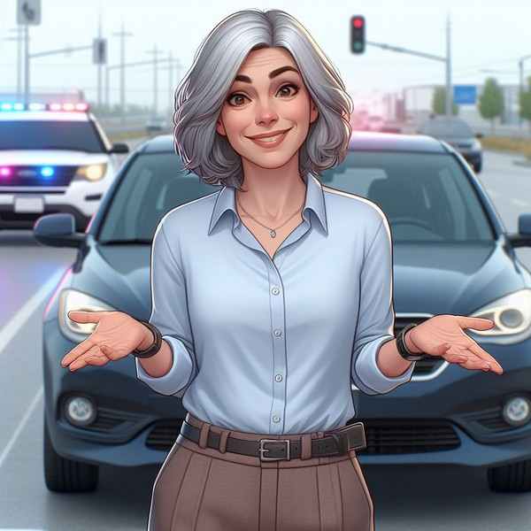 most affordable car insurance
