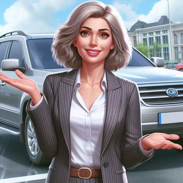 most affordable car insurance