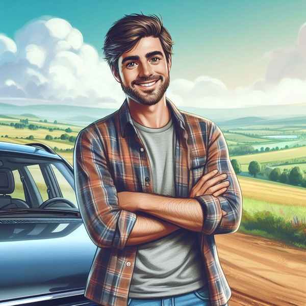 most affordable car insurance