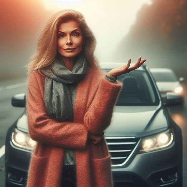 most affordable car insurance