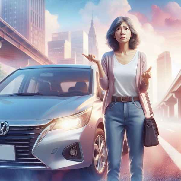 most affordable car insurance