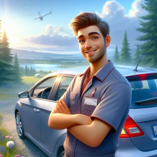 most affordable car insurance